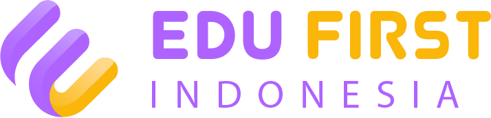 EduFirst